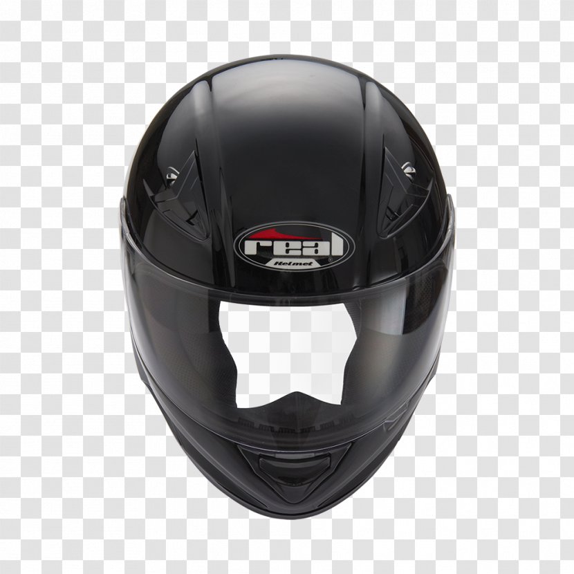 Lacrosse Helmet Motorcycle Helmets Bicycle Ski & Snowboard - Hat Transparent PNG