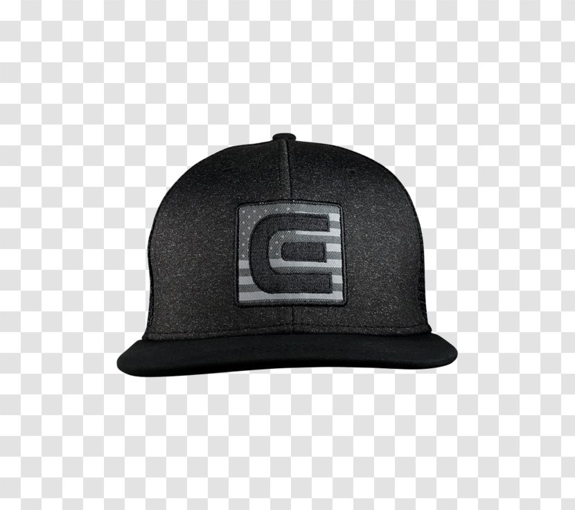 Baseball Cap Hat Clothing Accessories New Era Company - Fashion - Rockstar Long Sleeve Shirts Transparent PNG