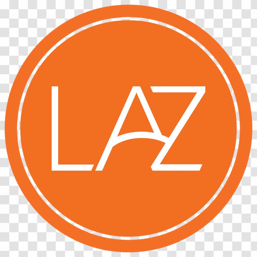 Mobile App Lazada Group Android Application Package Software Google Play - Text Transparent PNG