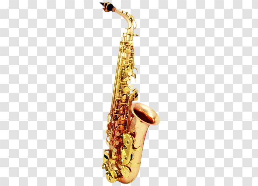Brass Instruments - Musical - Jewellery Transparent PNG