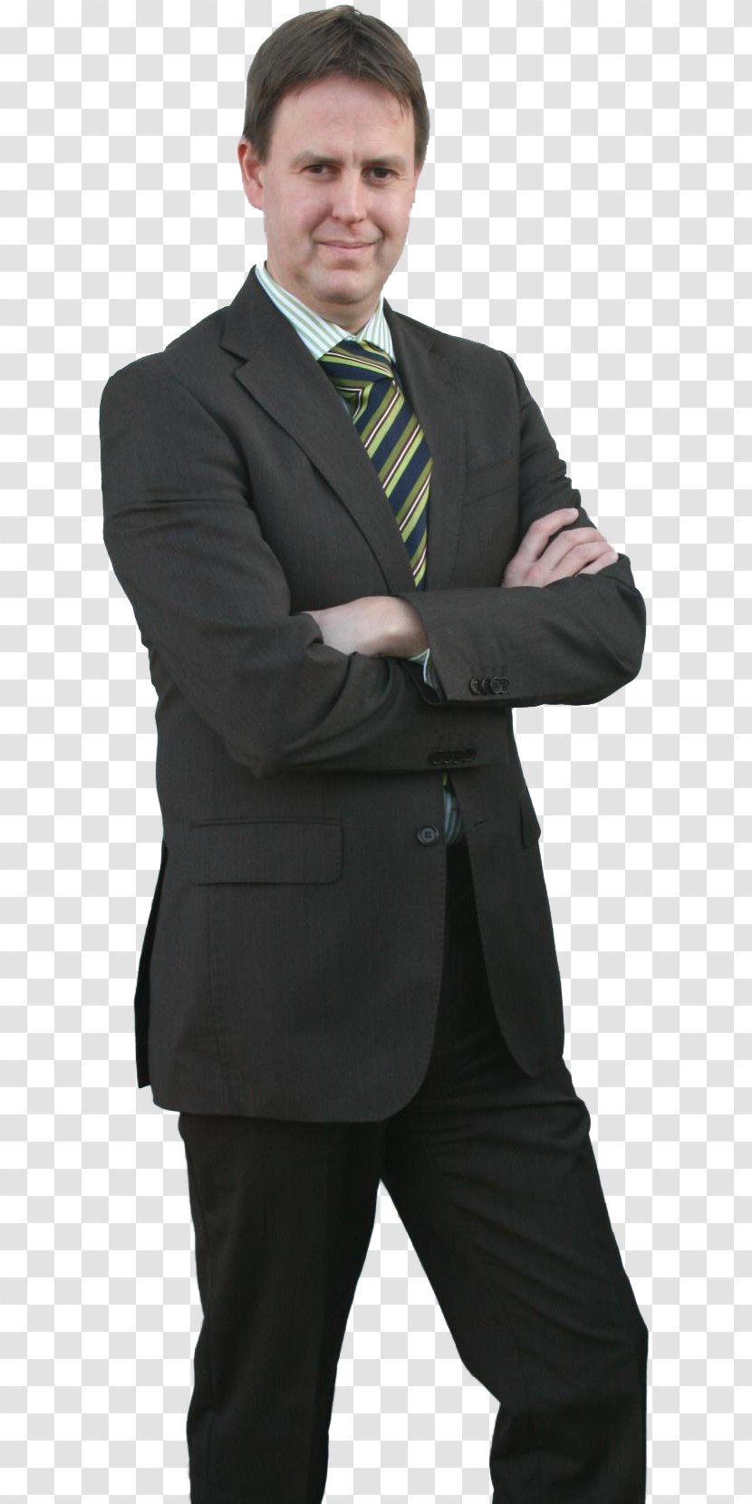 Tuxedo Executive Officer Business Blazer Dress Shirt - Outerwear Transparent PNG