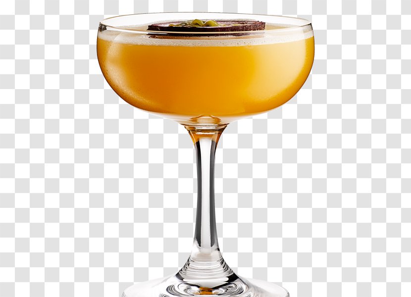 Cocktail Garnish Wine Harvey Wallbanger Whiskey Sour Martini Transparent PNG