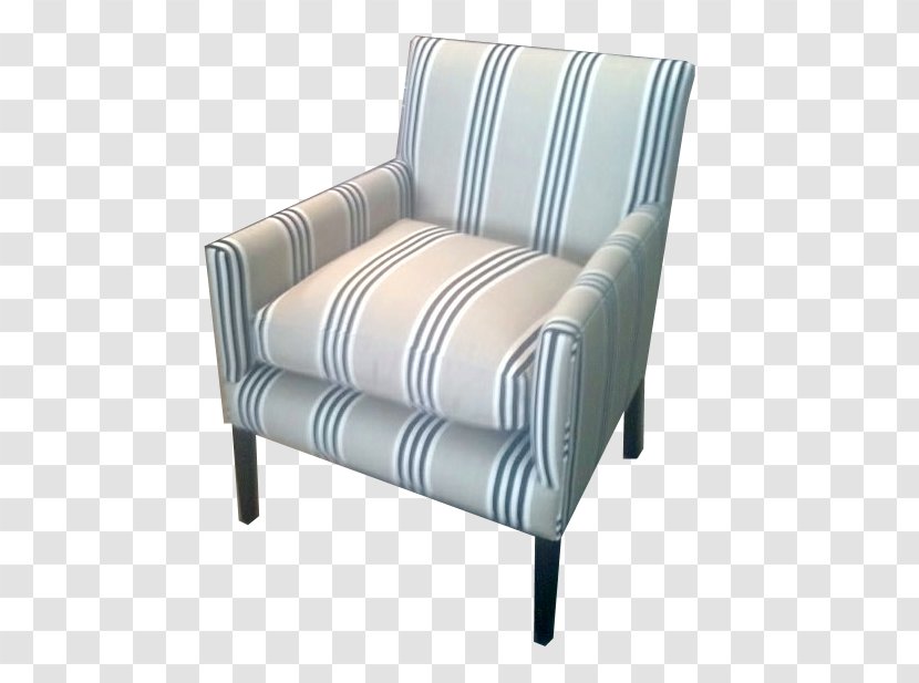 Chair Couch Furniture Bedroom Interior Design Services Transparent PNG
