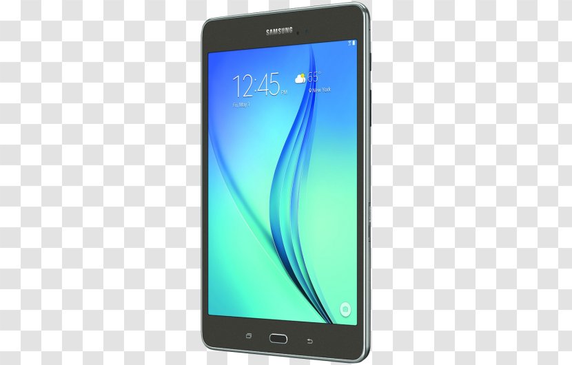 Samsung Galaxy Tab A 9.7 8.0 Kindle Fire Amazon.com - Gadget Transparent PNG