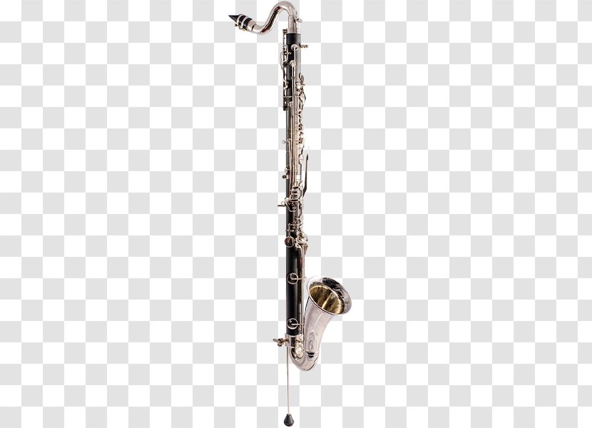 Bass Oboe Clarinet Family Cor Anglais Saxophone - Musical Instruments Transparent PNG