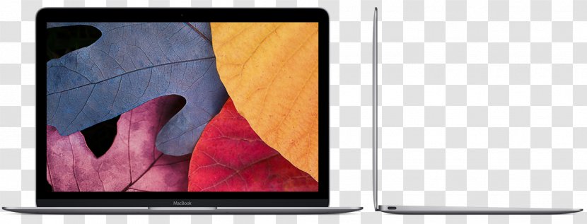 MacBook Laptop Mac Book Pro Intel Core M - Television - Macbook Transparent PNG