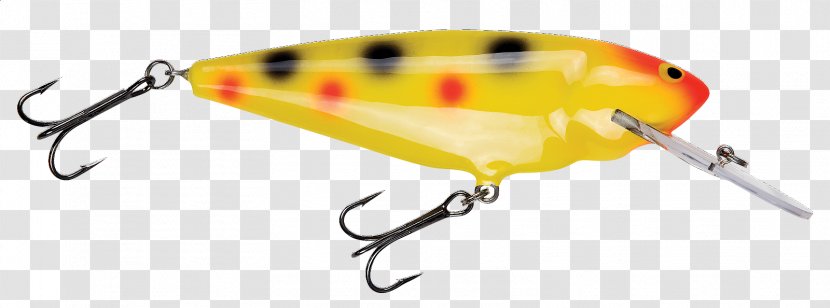 Spoon Lure Insect - Fishing Transparent PNG