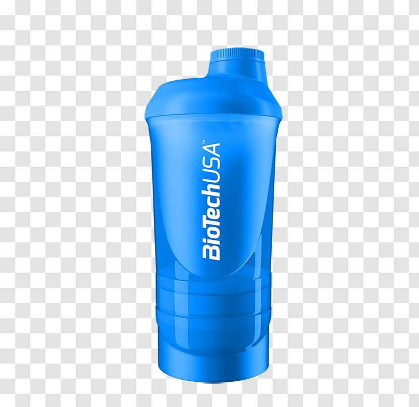 Cocktail Shakers BioTechUSA Wave Shaker United States Of America Scitec Nutrition T-Shirt Milliliter - Plastic - Biotech Usa Transparent PNG
