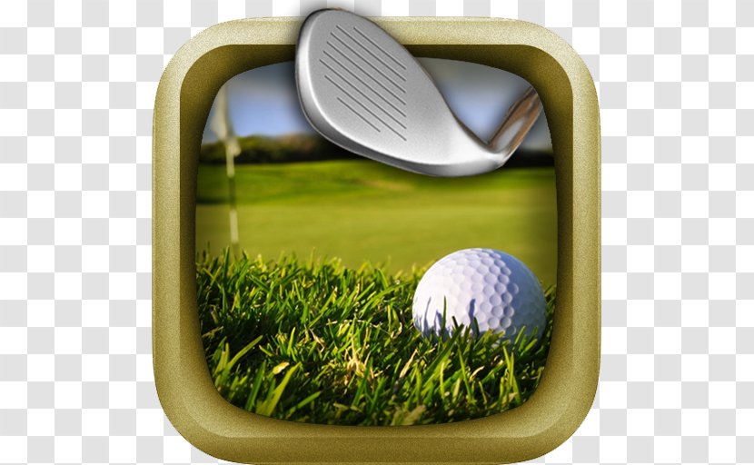 Portugal Masters Tournament Golf Course Mini 3D Extreme Challenge - Ball Game Transparent PNG