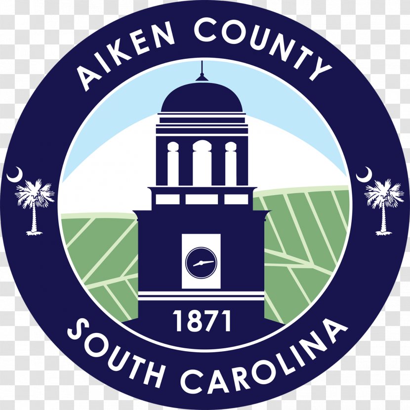Aiken Berkeley County, South Carolina Park Colorado Fairfax County - Logo - Yellowpagescom Transparent PNG
