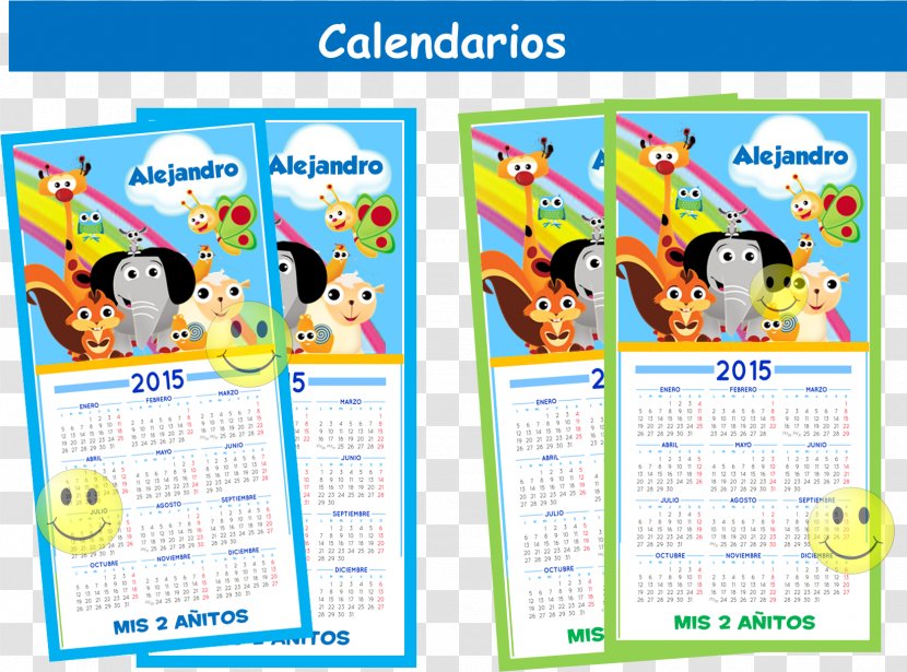 Candy Bar Calendar Tag BabyTV Transparent PNG