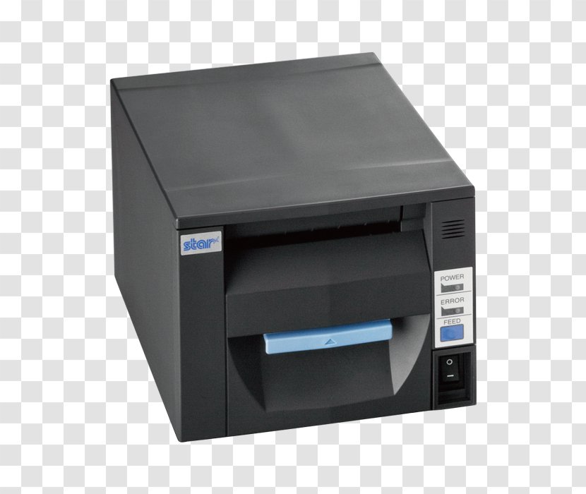 Laser Printing Printer Paper Barcode - Loyalty Program Transparent PNG