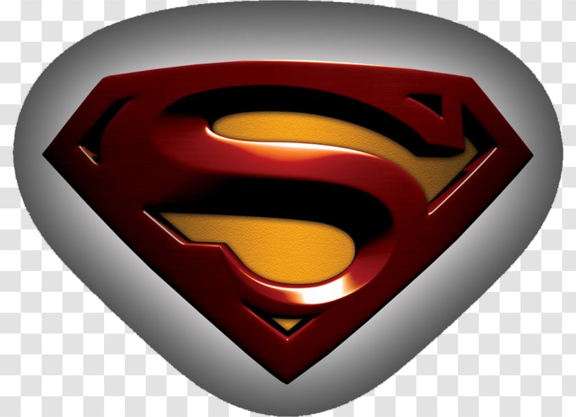Superman Logo Batman Flash Comics - Comic Book Transparent PNG