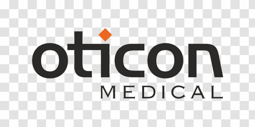 Oticon Medical Device Health Care Medicine Transparent PNG
