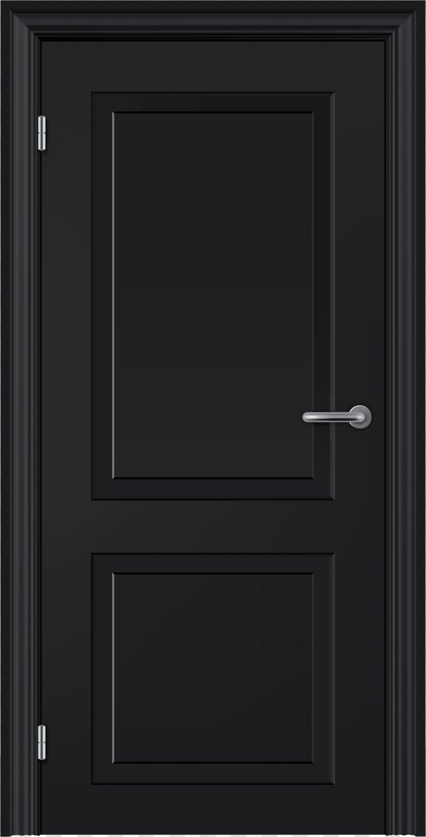 Door Angle - Product Transparent PNG