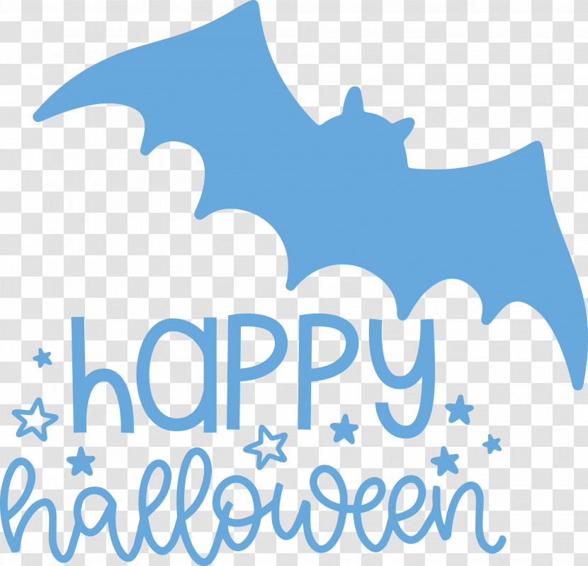 Happy Halloween Transparent PNG