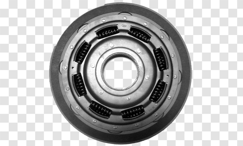Goodyear Tire And Rubber Company Wheel Truck Bearing - Auto Part - Clutch Transparent PNG