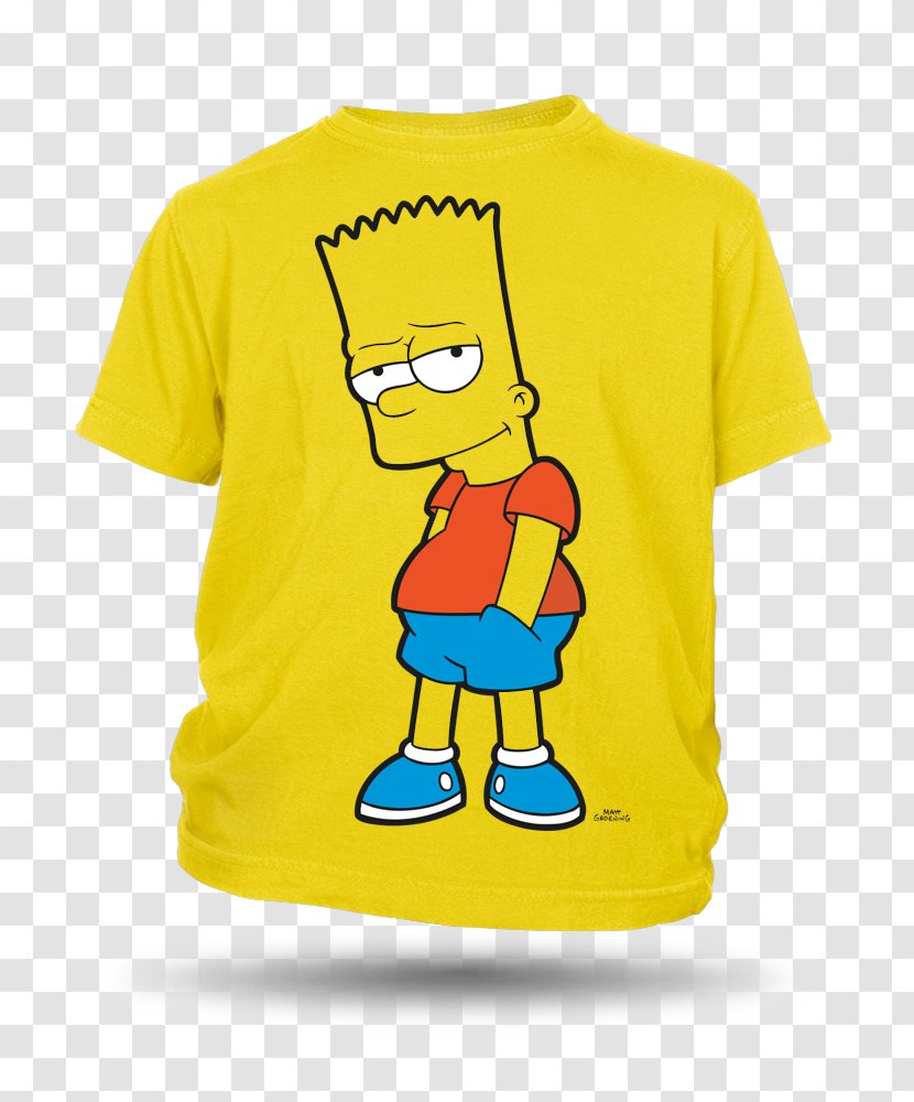 T-shirt Hoodie Clothing Sizes Child - Shirt Transparent PNG