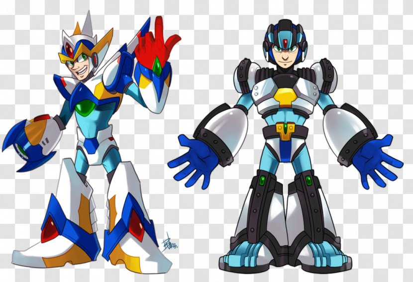 Mega Man X5 X6 PlayStation Capcom - Armour - Megaman X Transparent PNG