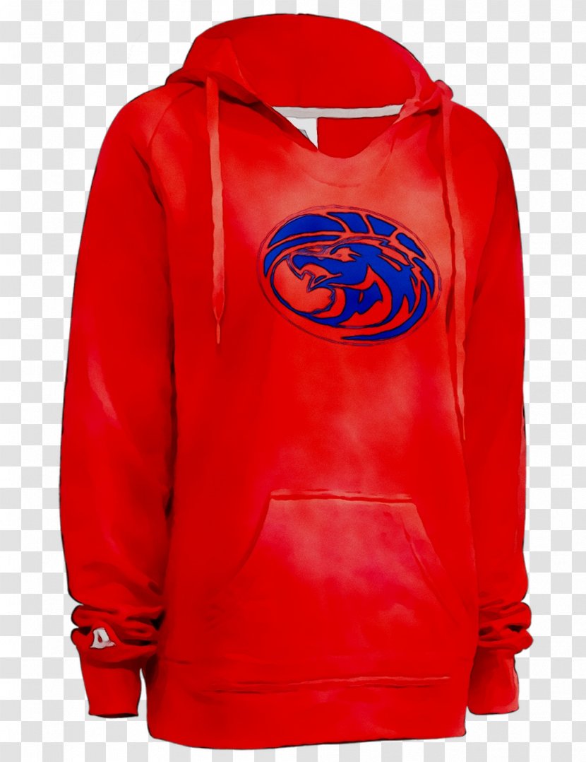 Sweatshirt Hoodie (M) Product - Shirt - Jacket Transparent PNG