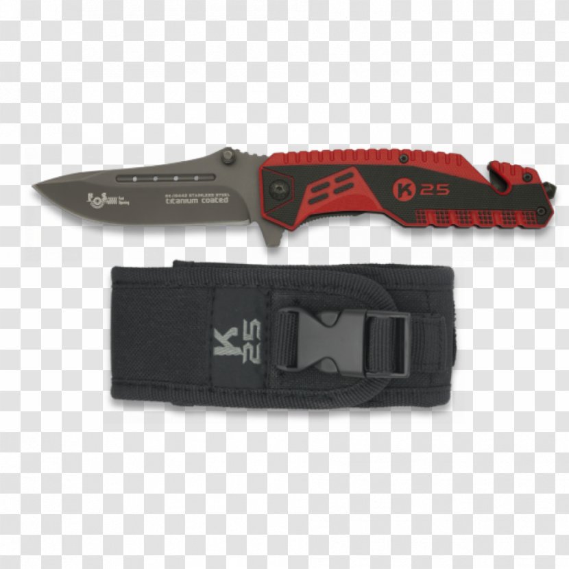 Pocketknife Blade Swiss Army Knife Military - Throwing Transparent PNG
