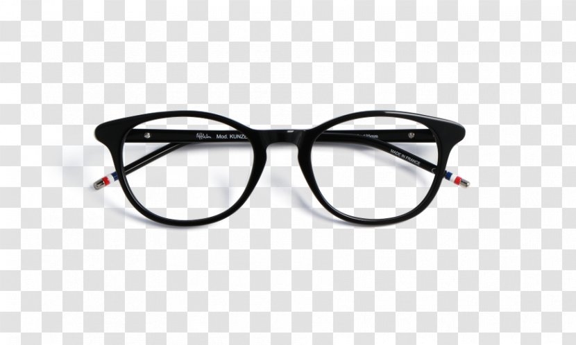 Glasses Specsavers Optician LensCrafters Designer - Secure Societely Transparent PNG