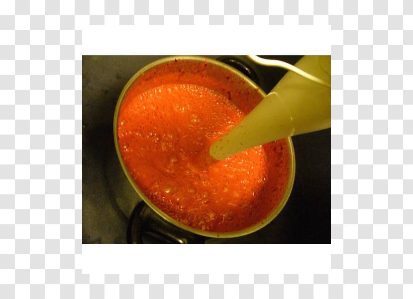 Tomate Frito Auglis Sweet Chili Sauce Tomato Orange - Recipe - Eis Transparent PNG