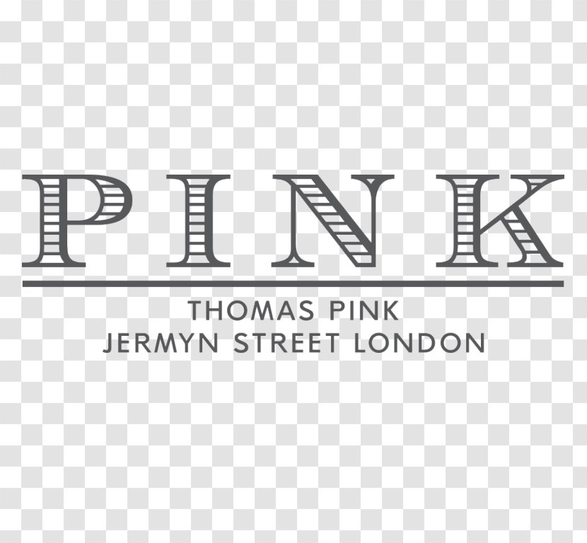 Thomas Pink Jermyn Street Tysons Galleria Clothing Shopping Centre - Rectangle - Shirt Transparent PNG