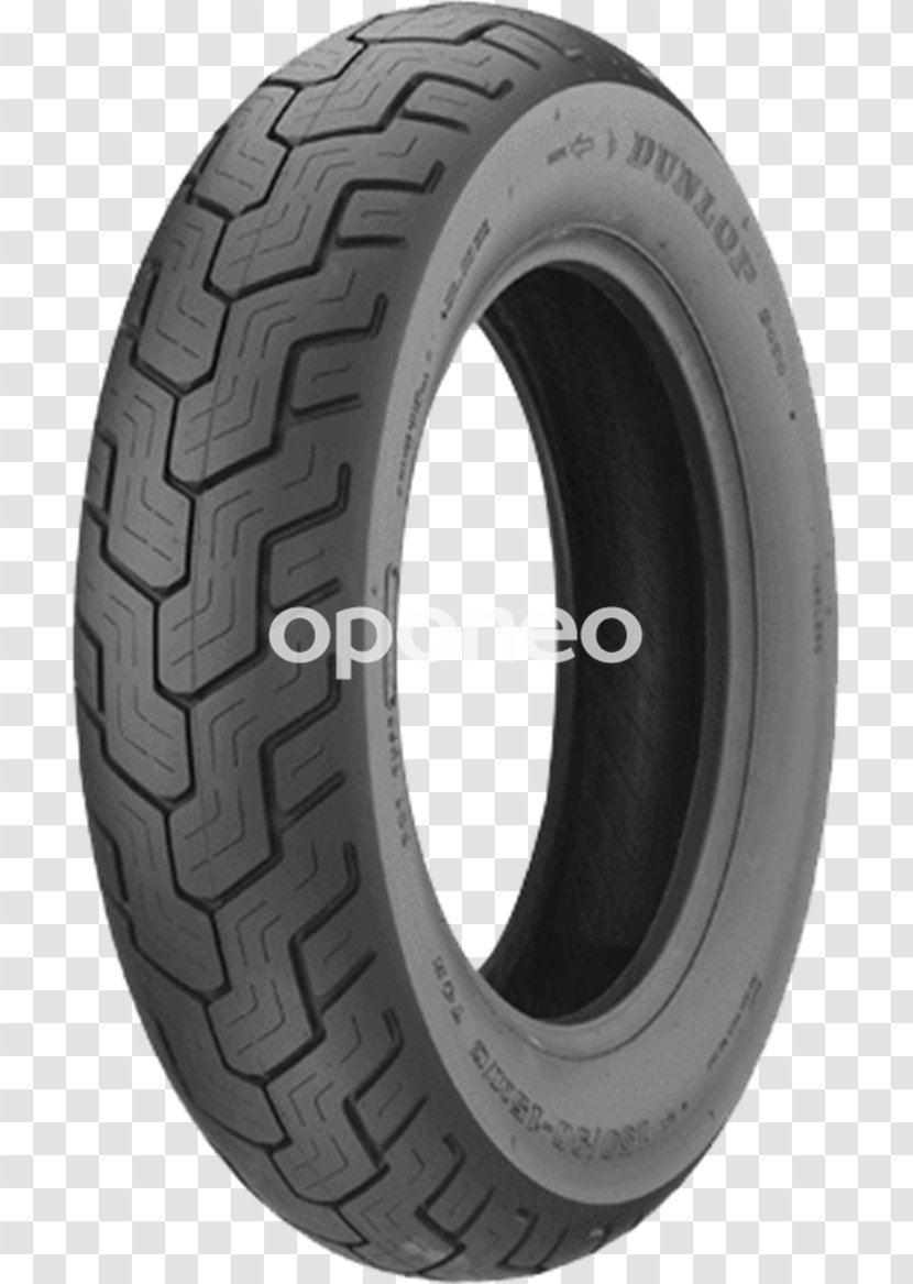 Car Dunlop Tyres Tire Motorcycle Tread Transparent PNG