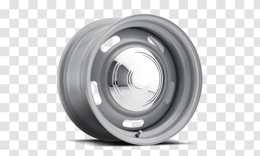 Alloy Wheel Daytona Beach Tire Spoke Rim - Hardware - Camera Lens Transparent PNG