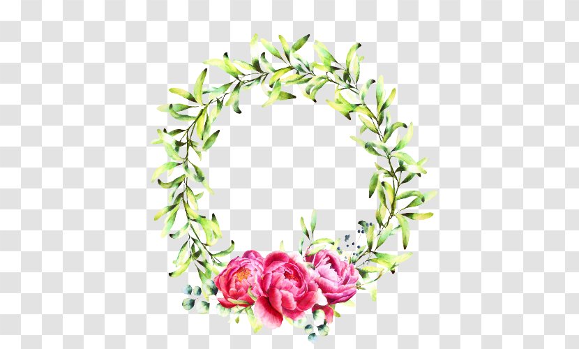 Canvas Flower Floral Design Handbag - Plant - Rose Family Transparent PNG