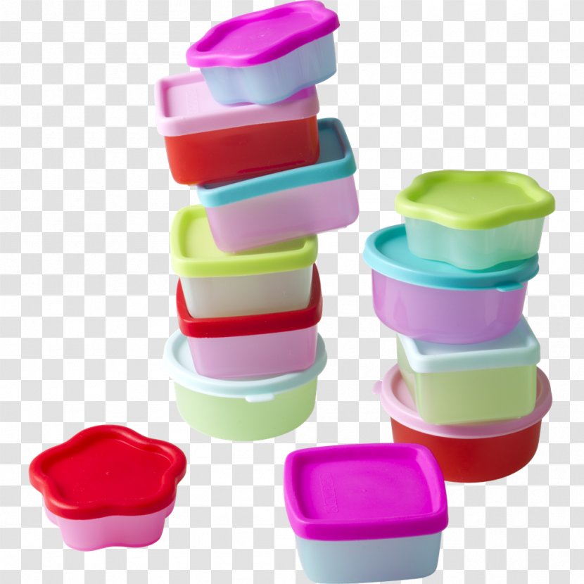 Box Food Storage Containers Rice - Container - Snack Transparent PNG