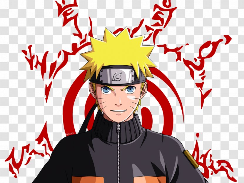 Naruto Uzumaki Sasuke Uchiha Sakura Haruno Kakashi Hatake Itachi - Ultimate Ninja Storm Transparent PNG
