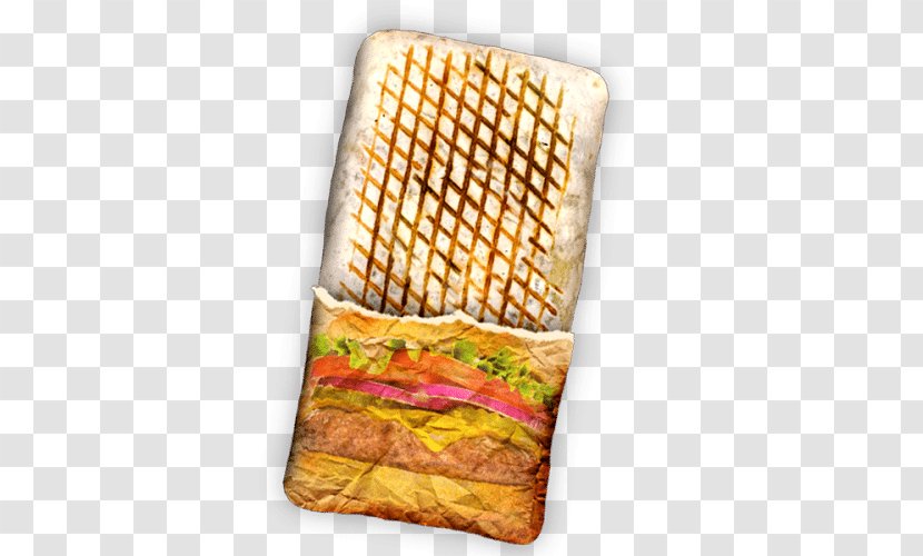 Taco Kebab Panini Fast Food French Fries - Pizza Transparent PNG
