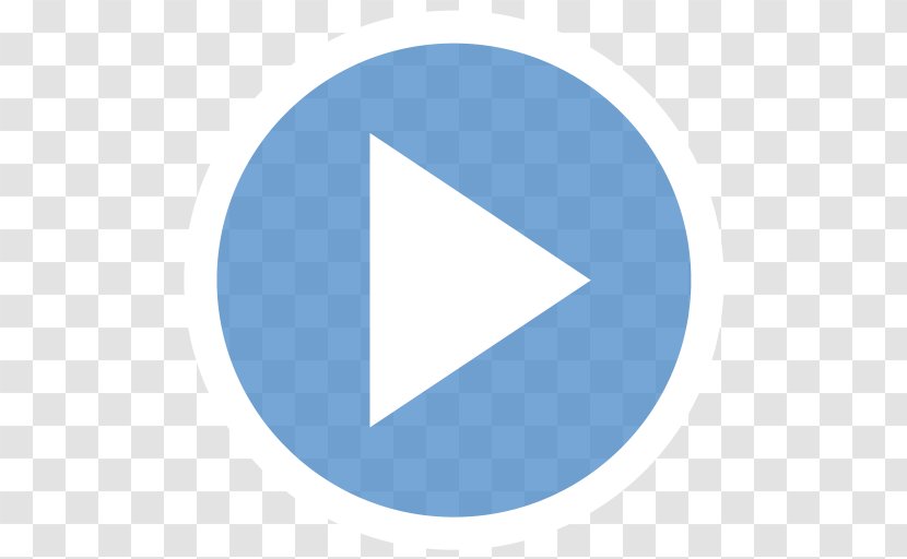 The Big 88 Greedy Algorithm Q P C Ltd Heap - Blue - Youtube Logo Transparent Play Button Transparent PNG