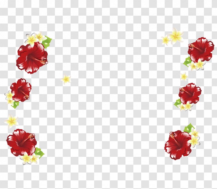 Garden Roses Floral Design Flower CR機 - Rose Transparent PNG