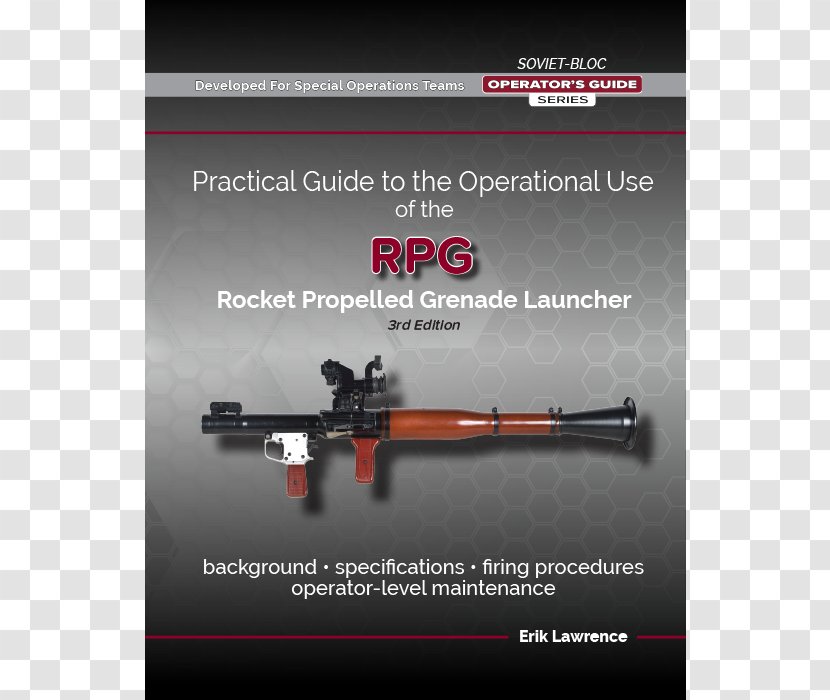 Firearm PPS Submachine Gun PK Machine PPSh-41 - Watercolor Transparent PNG