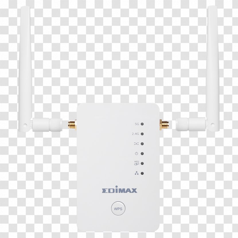 Wireless Access Points Router Product Design - Internet - Wifi Tower Transparent PNG