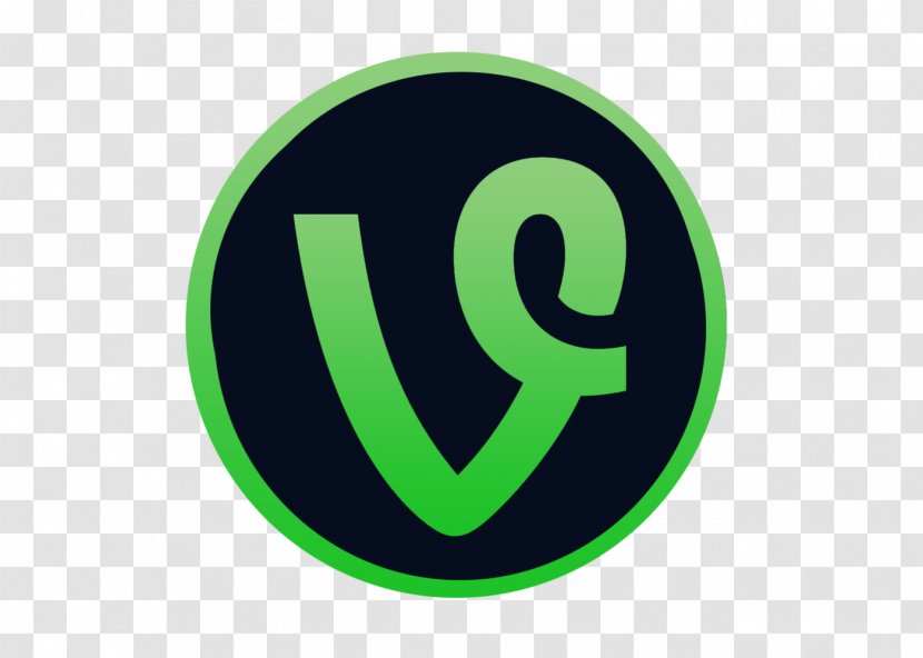 Vine Humour Video Comedy Caricature - Brand Transparent PNG