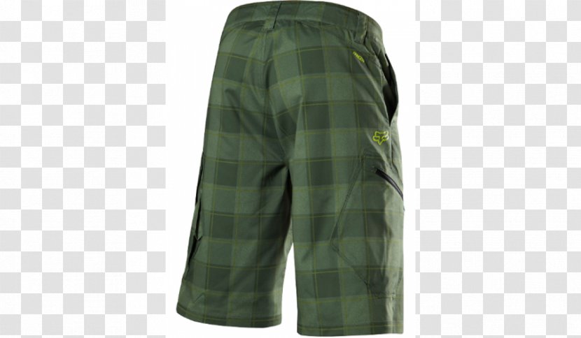 Trunks Pants - Active Shorts - Green Posters Transparent PNG