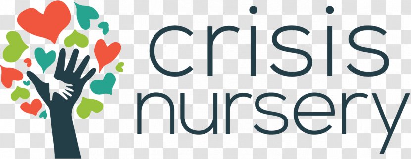 Logo Nursery Crisis Management Brand Child - Thefreedictionarycom Transparent PNG