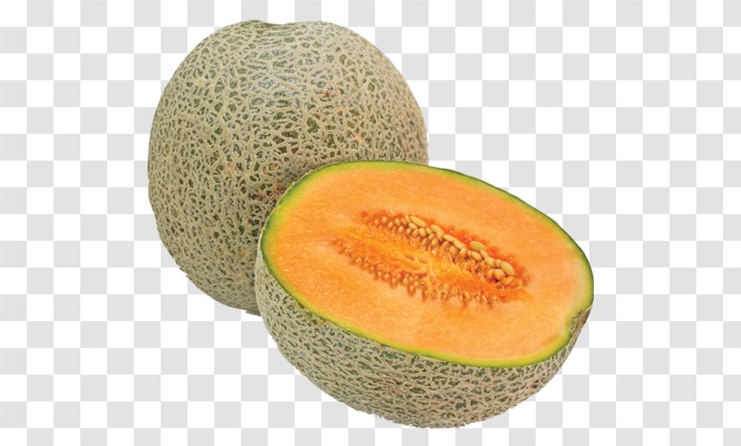 Cantaloupe Watermelon Dried Fruit - Muskmelon - Kumquat Transparent PNG