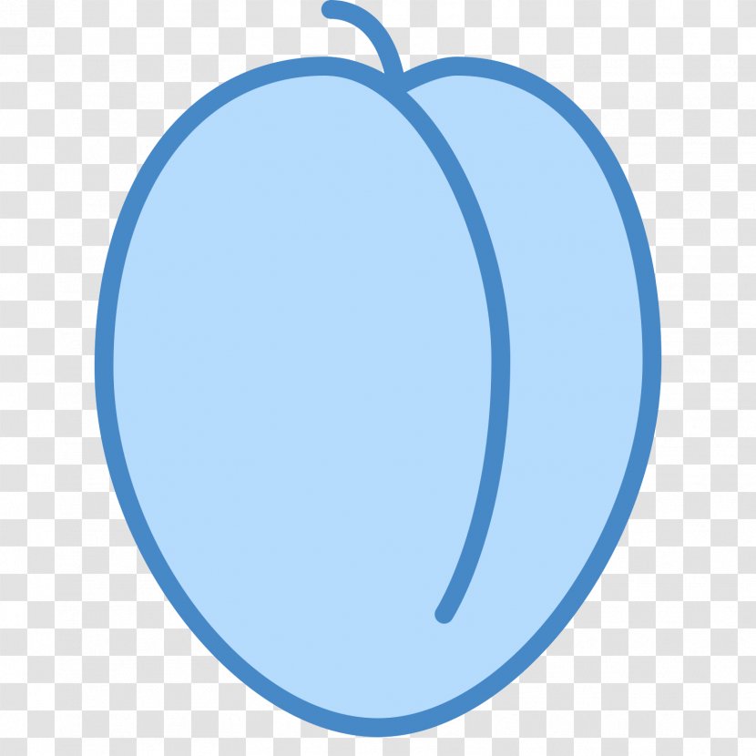 App Store Clip Art - Apple Photos - E Transparent PNG