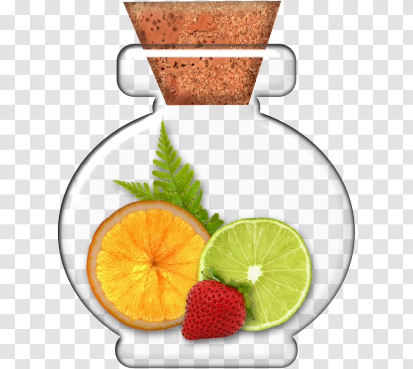 Clip Art Food Illustration Jar Image - Jam - Fruit Transparent PNG