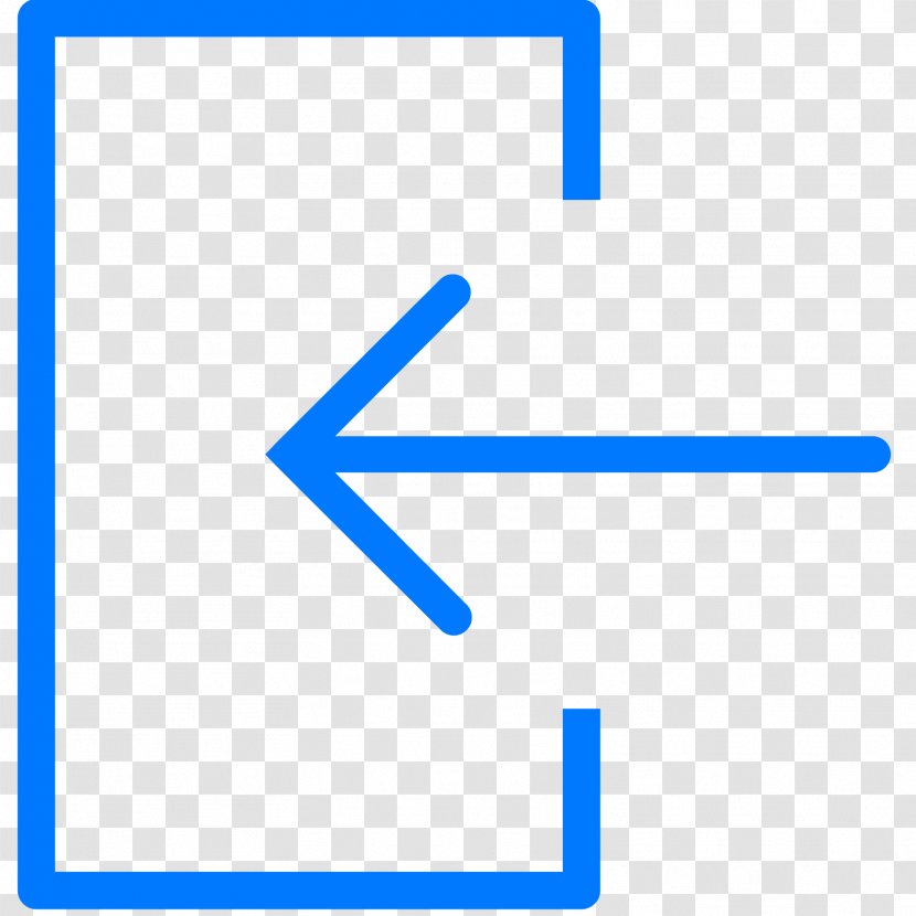 Rectangle Area Symbol Number - Microsoft Azure - Angle Transparent PNG