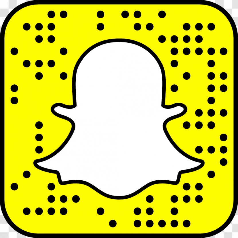 Social Media Snapchat Snap Inc. Smiley Instagram - Strategist Transparent PNG