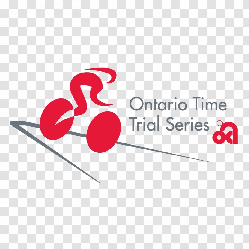 Ontario Cup Cycling Club Triathlon - Strava Transparent PNG