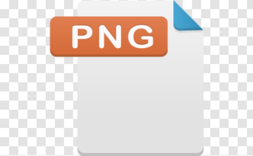 Icon Design - Orange - Search Box Transparent PNG