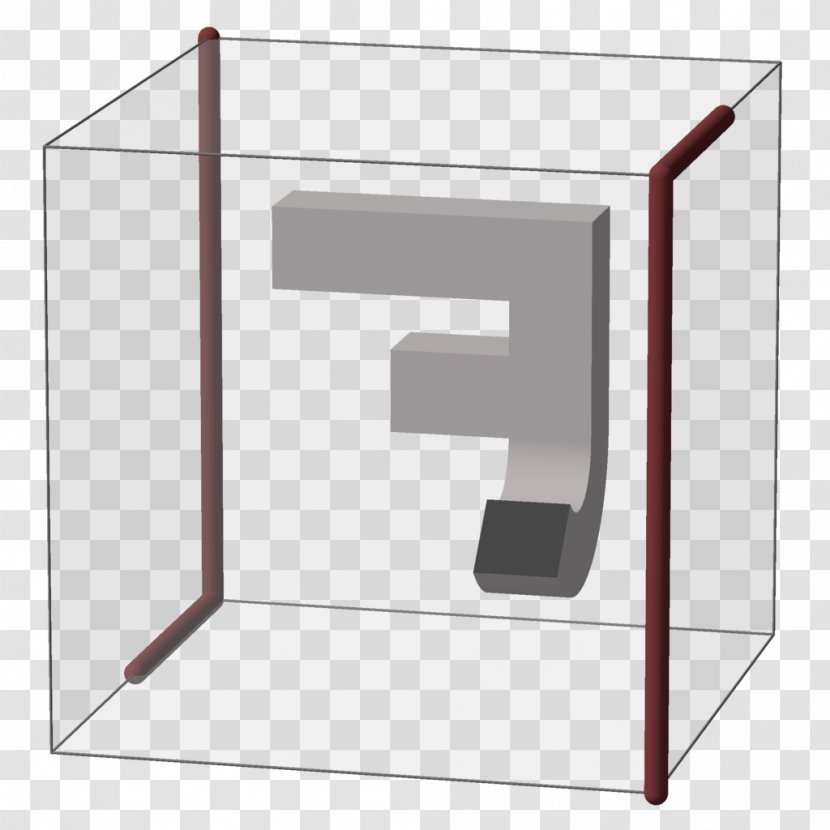 Line Angle - Rectangle - Design Transparent PNG