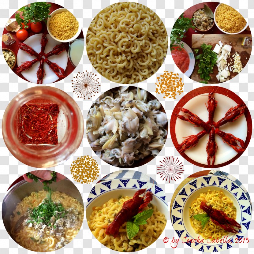Chinese Cuisine Vegetarian Middle Eastern Meze Vegetable - Meal Transparent PNG